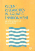 Recent Researches in Aquatic Environment