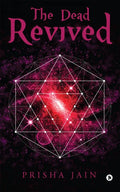 The Dead Revived