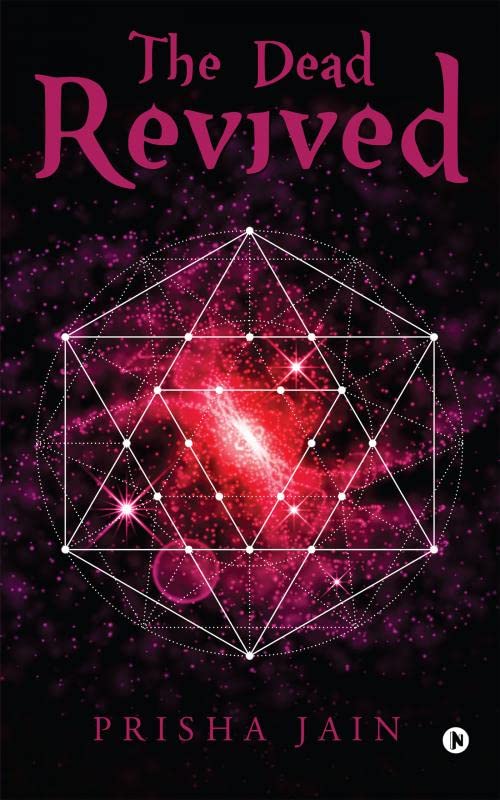 The Dead Revived