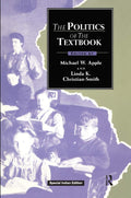The Politics of the Textbook