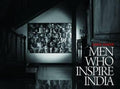 Men Who Inspire India