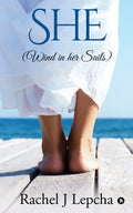 She : (Wind In Her Sails)