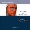 Ritual as Ideology