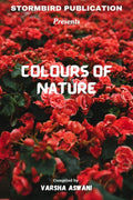 Colours of Nature