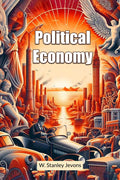 Political Economy