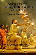 Secrets Of Imparting Good Culture