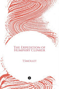 The Expedition of Humphry Clinker :