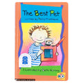 The Best Pet