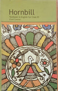 Ncert Hornbill English Textbook For Class 11 (English)