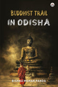 Buddhist Trail