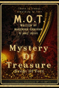Mystery Of Treasure /    : Event Of Fort