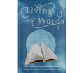 Living Words: Soulkindlers for the New Millennium