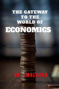 The Gateway To The World Of Economics