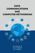 Data Communicationsand Computer Networking