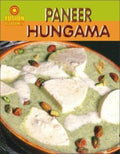 Paneer Hungama English(Pb)