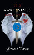 The Awakenings: Battle of the Mind