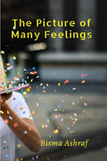 The Picture of many Feelings