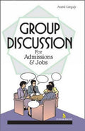 GROUP DISCUSSION