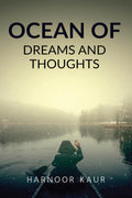Ocean of dreams and thoughts