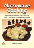 Microwave Cooking