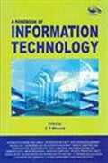 A Handbook of Information Technology (English