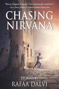Chasing Nirvana