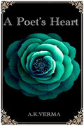 A Poets Heart