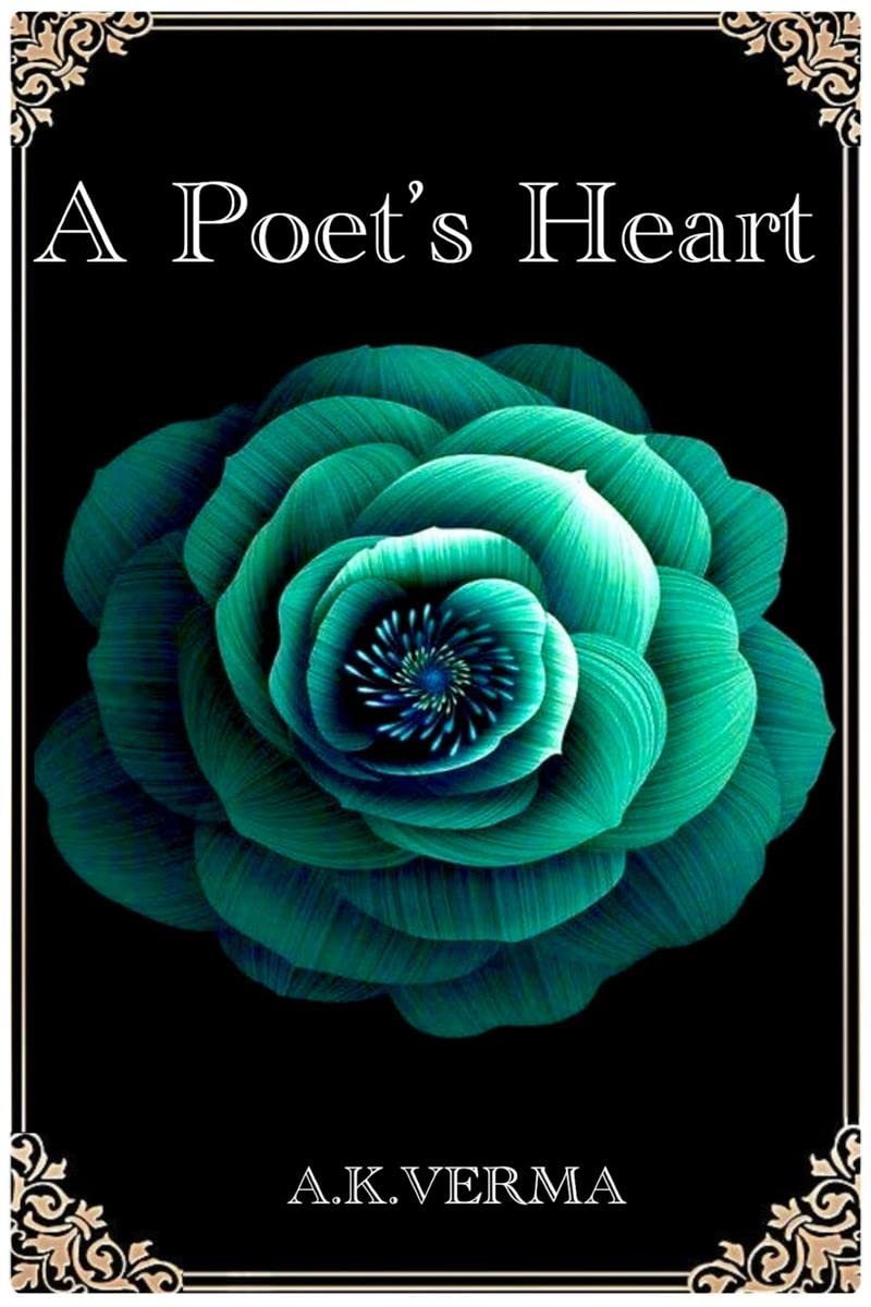 A Poets Heart