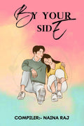 BY YOUR SIDE