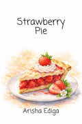 Strawberry Pie