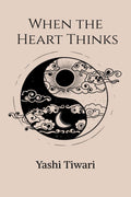 When The Heart Thinks