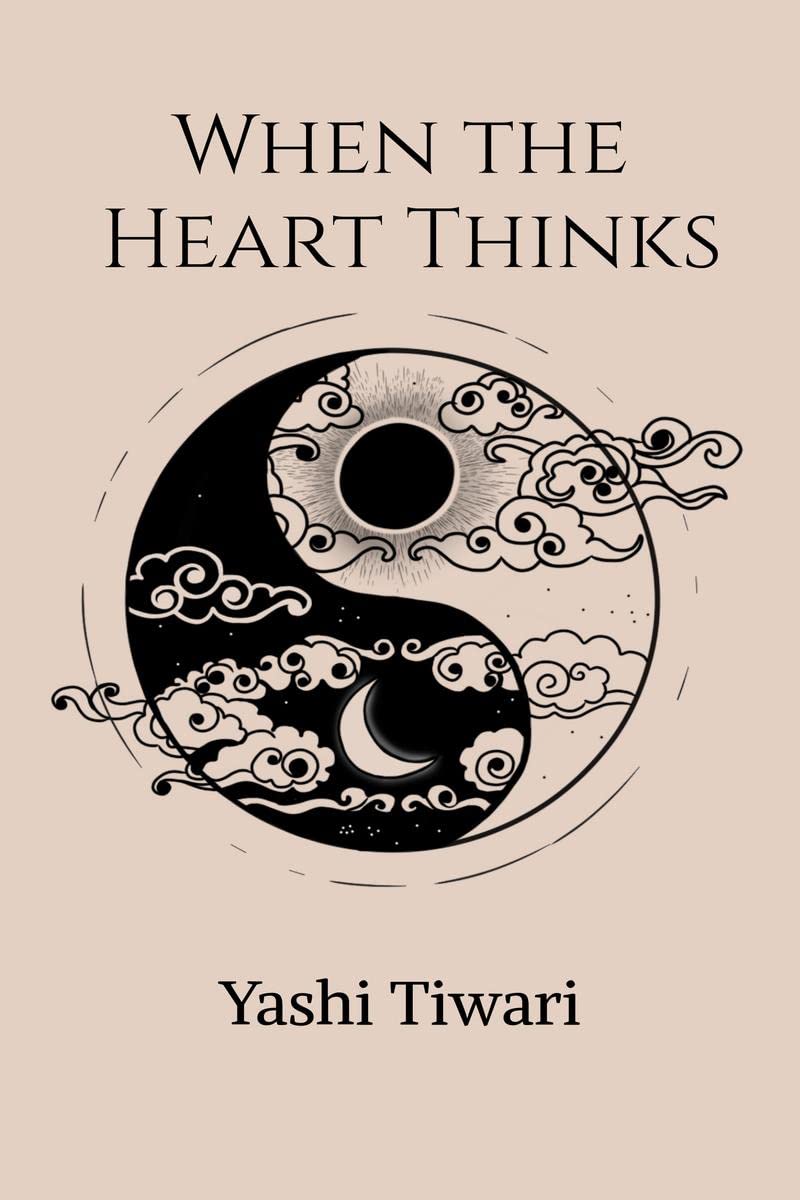 When The Heart Thinks
