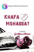 Khafa Mohabbat