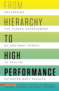 From Hierarchy To High Performance