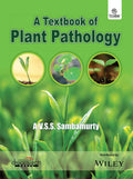 A Textbook Of Plant Pathology | E