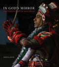 In Gods Mirror: The Theyyams of Malabar