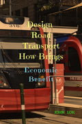 Design Road Transport How Brings