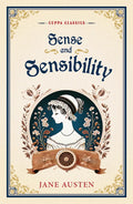 Sense and Sensibility (Cuppa Classics)