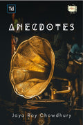 Anecdotes