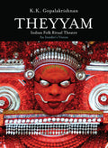 THEYYAM