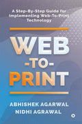 WebToPrint