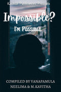 Impossible IM Possible