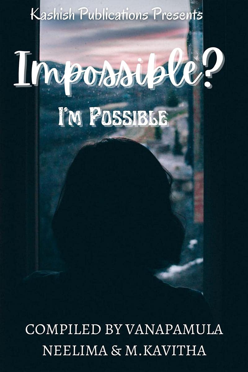 Impossible IM Possible