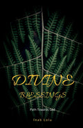 Divine Blessings : Path towards God