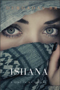 ISHANA : A Girl in my Dreams