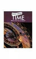 Time (Know About Series)