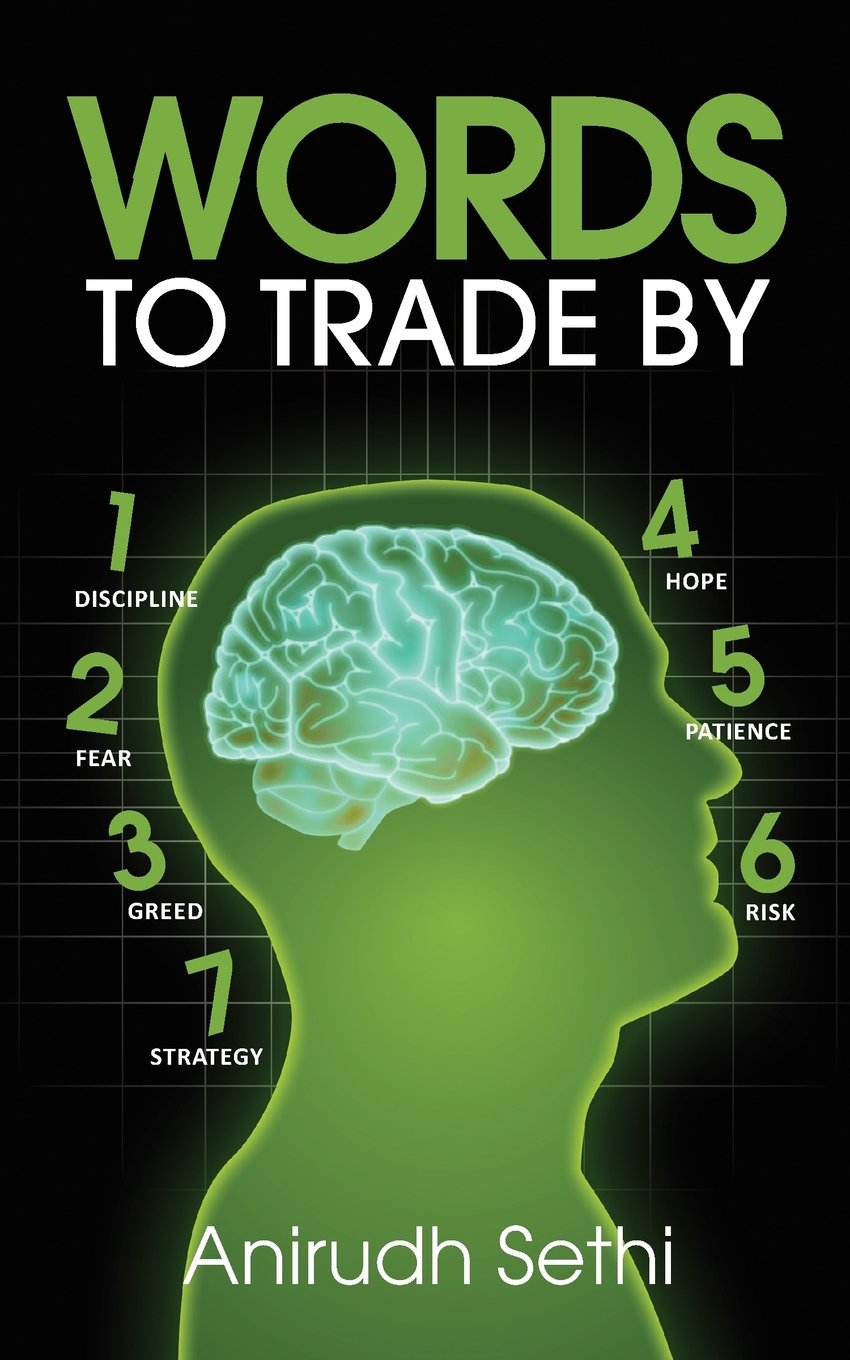 Words to Trade by