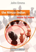 NimzoIndian: Move by Move