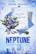 Neptune: An Arranged Marriage Romance