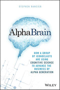 ALPHABRAIN